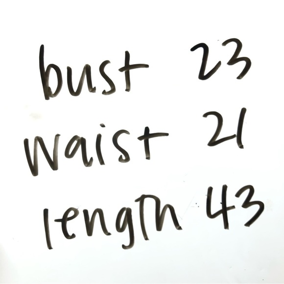 NWT Loft Plus 16 tweed fit and flare dress black white size zipper 0941 - Picture 13 of 14